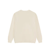 ALO BASIC CREWNECK SWEATSHIRT STYLE 130